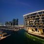 Edition Hotel Abu Dhabi