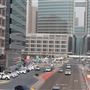 Al Mawkib Street