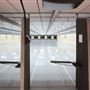 Al Forsan International Sports Resort