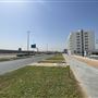 Channel Street, Al Raha