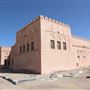 Samaliyah Island