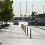 Aldar Headquarters Building