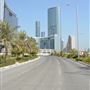 Al Shaheed Ali Khalifa Al Mesmari St - Reem Island