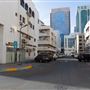 Safran St