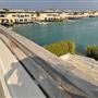 Al Gurm Bridge