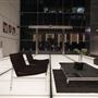 Abu Dhabi Global Market (ADGM) - Building Interiors