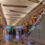 Yas Mall
