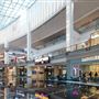 Abu Dhabi Mall