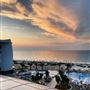 Jumeirah at Saadiyat Island Resort