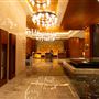 Rosewood Abu Dhabi