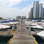InterContinental Abu Dhabi Marina