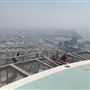 Nation Tower Helipad
