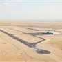 Abu Dhabi Skydive
