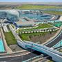 W Abu Dhabi - Yas Island
