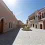 Venetian Village