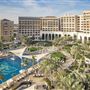 The Ritz-Carlton Abu Dhabi, Grand Canal