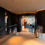 Manor Club - Rosewood Hotel