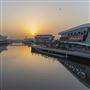 Al Qana