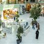 Marina Mall