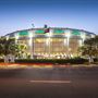 Dalma Mall