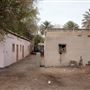 Al Qattara District