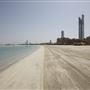 Emirates Palace