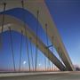Sheikh Zayed Bridge