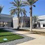 Abu Dhabi Maritime Acadamy