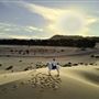 Telal Resort Al Ain