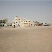 Al Nahda West