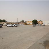 Al Ameriya Area Al Ain