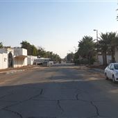 Nad Al Rusas
