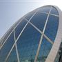 Aldar Headquarters Building