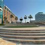 Al Bandar Residential Towers