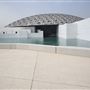Louvre Abu Dhabi