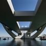 Sheikh Zayed Bridge