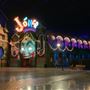 Warner Bros World Abu Dhabi
