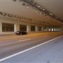 Sheikh Khalifa Bin Zayed Al Nahyan Hwy