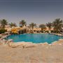 Arabian Nights Village