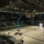 Etihad Arena