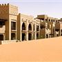 Qasr Al Sarab