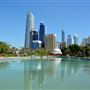 Corniche Family Park