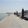 Al Bandar Marina