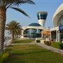 Yas Marina