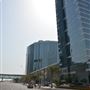 The Gate District - Reem Island