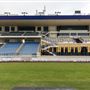Abu Dhabi Equestrian Club