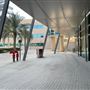 Zayed University