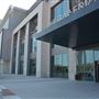 The Galleria Al Maryah Island