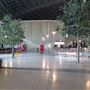 Ferrari World