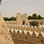Al Jahili Fort